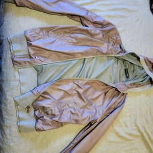 Dolce & Gabbana windbreaker